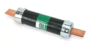 Cooper Bussmann NOS-175 Fuse, Buss One Time by Cooper Bussmann