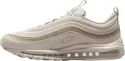 [Nike] Air Max 97 Mens Shoes