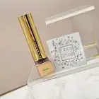 Relevant Rele-Wand Highlighter Stick Star Bright - 100% Authentic