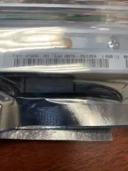 ZEBRA ORIGINAL 41000-81 Printhead for Zebra 203DPI Printehead NEW