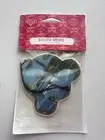 NEE Scentsy Scent Circles Disney Pixar Cars Radiator Springs - Sally