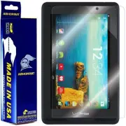 ArmorSuit MilitaryShield Verizon Ellipsis 7"Tablet Screen Protector Made in USA