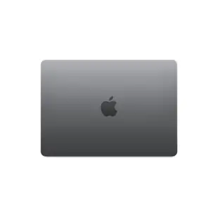 Apple MacBook Air 13.6 吋 M2晶片 /8核心CPU/8GB/256G 筆電 筆記型電腦 欣亞