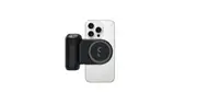 ShiftCam SnapGrip Pro with Next Generation Powerbank