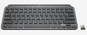 Logitech MX Keys Mini Keyboard For Business