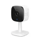 eufy Security Indoor Cam C120 Plug-in Security Camera 3 MP 2K with Wi-Fi