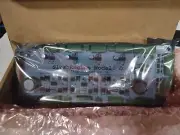 SlushEngine: Model D 7Axis Stepper Motor Driver New NIB Robotics