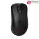 ZOWIE 卓威 EC3-CW EC2-CW EC1-CW 無線 電競 滑鼠 /紐頓e世界