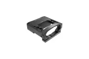 DJI Ronin 2 PT29 MotionBlock