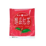 天仁茗茶 2G 100包入 紅茶 隨身包 露營 民宿 飯店 學生 沖泡 茶葉包 飲料 茶包 小包