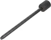 ERINGOGO 1017 Vehicle Transmission Oil Pan Precision Scale Lightweight Readable Surface