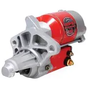 MSD Starter Motor - MSD5098