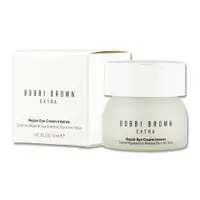 在飛比找ETMall東森購物網優惠-【BOBBI BROWN 芭比波朗】晶鑽桂馥彈力滋潤眼霜 1