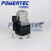 Turbo Actuator 06K145702M for VW GOLF VII Variant PASSAT B8 Variant 2.0 TSI