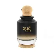 Oud Noir perfume Spray (U) 100ml