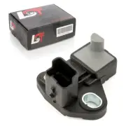 Pulse generator Crankshaft 1920.PW for Peugeot 1007 2008 3008 4007 4008 5008 (for: Peugeot)