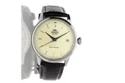 Orient Bambino Classic Champagne RA-AC0M04Y RA-AC0M04Y30B