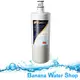 【Banana Water Shop】3M 活性碳濾心3CT-F001-5 (適用UVA-1000)原廠公司貨具封條