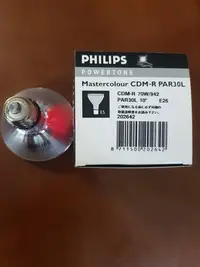 在飛比找Yahoo!奇摩拍賣優惠-PHILIPS 菲利浦CDM-R70W/942 PAR30 