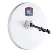 Minelab Coil 14 Double D