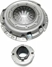 Clutch Spring Fit for Haima 7 2010 2011 2012 2013 2014 2015 2016 2017 2018 S3 S7 Car Accessories SA00-16-410M1 Clutch disc Plate Clutch Slave Cylinder(OEM with Bearing)