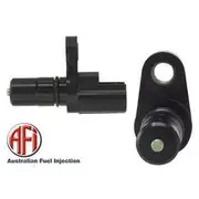 AFI Transmission Speed Sensor - TSS1104