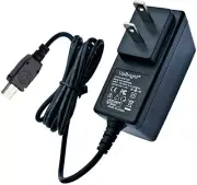 AC Adapter For Ultimate Ears Boom 3 Portable Waterproof Bluetooth Speaker Power