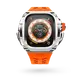Apple Watch 49mm錶殼-SHIBUYA49