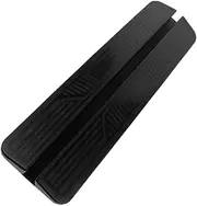 Folding Scooter Ramp Lightweight Wheelchair Ramp for Doorway with Design Quick Installation for Steps Driveway Safety