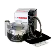 Wiseco Piston Kit Fits 2007 Yamaha YFM350 Raptor
