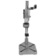 Universal Bench Clamp Drill Press Stand Workbench Repair Tool For Drilling