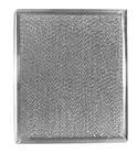 Compatible With Broan 97009562 Range Hood Aluminum Grease Mesh Basket Filter