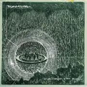 Techno Animal Brotherhood Of The Bomb: Reiss CD