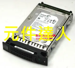 富士通CA06600-E903 CA05954-2404 1T SATA-FC 3.5 DX410 440硬碟