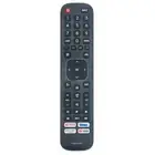 EN2CG27H Remote Control fit for Hisense TV 43S4 50S5