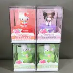 現貨 三麗歐 草莓蛋糕驚喜禮盒 凱蒂貓 HELLO KITTY 帕恰狗 美樂蒂 玩具 禮物 生日禮物 娃娃機夾物