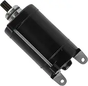 Motorcycle Starter Motor for VT600C for VT600CD for Shadow for VLX for Deluxe 583cc Starter Motor 31200-MF5-008 31200-MF5-018 31200-MF5-028 31200-MF5-038 Starter Motor