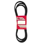 BLADE DECK BELT FITS SELECTED MURRAY RIDE ON MOWERS 690071 DOUBLE A BELT