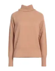 [ALYSI] ALYSI Turtlenecks - Item 14470215