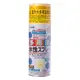日本Asahipen 新水性室內外多用途噴漆 奶黃