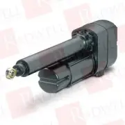 DANAHER MOTION ALP12-05B5-18D / ALP1205B518D (BRAND NEW)