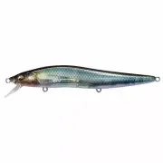 VISION ONETEN LBO Wagin Hasu 115mm 1/2oz Megabass From Stylish anglers