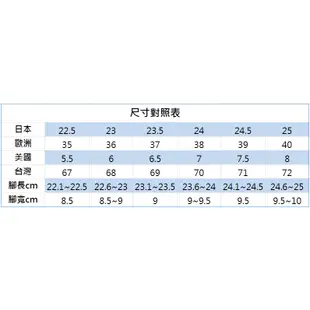 韓系白色帆布鞋 小白鞋 白色帆布鞋 無印 無印綁帶款 綁帶白布鞋 休閒鞋 懶人鞋 無意良品 MUJI 女鞋 零碼