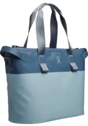 Hydro Flask 26L Day Escape Soft Cooler Tote Breeze SCTB426 BNWT!