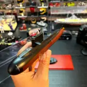 1:350 Chinese Yuan Class Submarine Model