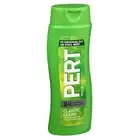 Pert Plus 2 In 1 Shampoo & Conditioner Medium 13.5 oz