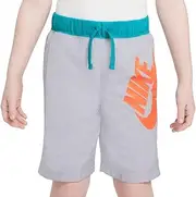 [Nike] Amplify Woven Hbr Short Boys Active Shorts