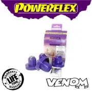 Powerflex Rear Beam Mount Bushes Peugeot 106 PFR12-108
