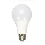 在飛比找遠傳friDay購物優惠-LED超亮10W球型E27燈泡(3入組)