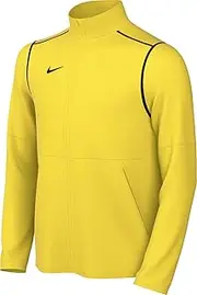 [Nike] Unisex Kids Y Nk Df Park20 Trk Jkt K R Hip Length Jkt